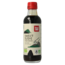 Lima Salsa de soja dulce para sushi bio 50 mililitros