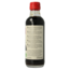 Lima Salsa de soja dulce para sushi bio 50 mililitros