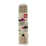 Lima Soba 35% bio 250 gramos