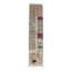 Lima Soba 35% bio 250 gramos