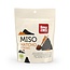 Lima Hatcho Miso Biologico 300 Grammi