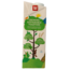 Reisdrink Haselnuss Mandel bio 1 Liter