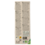 Reisdrink Haselnuss Mandel bio 1 Liter