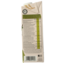 Reisdrink Haselnuss Mandel bio 1 Liter