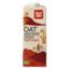 Oat drink natural organic 1 Litre