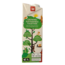 Oat drink natural organic 1 Litre