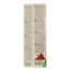 Oat drink natural organic 1 Litre