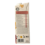 Oat drink natural organic 1 Litre