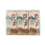 Lima Bebida de arroz choco calcio 200ml bio 3 unidades
