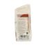Lima Rice drink choco calcium 200ml organic 3 Pieces