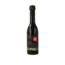 Lima Balsamico aceto bio 250 mililitros