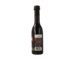 Lima Ocet Balsamiczny Bio 250 Mililitrów