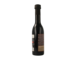 Lima Balsamico aceto bio 250 mililitros