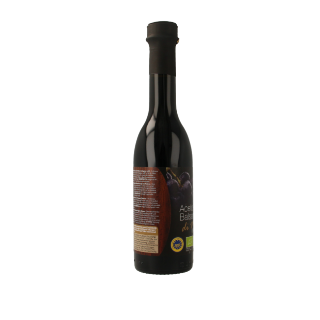 Lima Balsamico aceto bio 250 mililitros