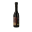 Lima Balsamico aceto bio 250 mililitros