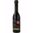Lima Balsamico aceto bio 250 mililitros
