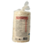 Lima Tortitas de arroz con quinoa bio 100 Gramos
