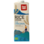 Rice drink original organic 1 Litre
