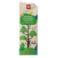 Rice drink original organic 1 Litre