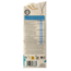 Rice drink original organic 1 Litre