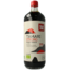 Tamari strong organic 1 Litre