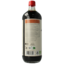Tamari strong organic 1 Litre