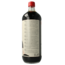 Tamari strong organic 1 Litre