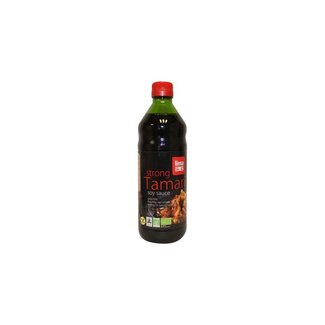 Lima Tamari strong bio 500 Mililitros
