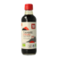 Tamari strong bio 250 mililitros
