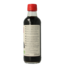 Tamari strong bio 250 mililitros