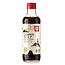 Vinaigre de riz Genmai-su bio 250 ml