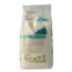 Lima Fine Organic Atlantic Sea Salt 1kg