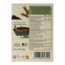 Lima Instant Miso-Suppe 4 × 10 Gramm 40 Gramm