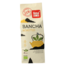 Té Bancha biológico Lima 75 g