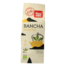 Lima Bancha té bio 75 Gramos