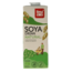 Bevanda di soia naturale bio 1 Litro
