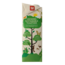 Bevanda di soia naturale bio 1 Litro