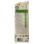 Soya drink natural organic 1 Litre