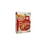 Lima Cornflakes biologici 375 Grammi