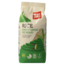 Rundkornreis Bio 1 Kilogramm