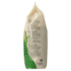 Rundkornreis Bio 1 Kilogramm