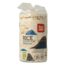 Lima Organic Rice Cakes with Buckwheat 100g