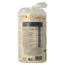Lima Organic Rice Cakes with Buckwheat 100g