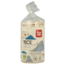 Organic rice cakes without added salt 100g