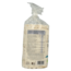 Rice cakes without added salt organic 100 Gram