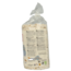 Rice cakes without added salt organic 100 Gram