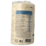 Organic rice cakes with salt 100 Gram