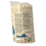 Organic rice cakes with salt 100 Gram