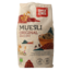 Lima Muesli original organic 1 Kilogram