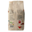 Lima Muesli original organic 1 Kilogram